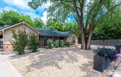 5006 Sara Dr, Austin, TX 78721