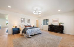 10490 Virginia Lane, Payette, ID 83661