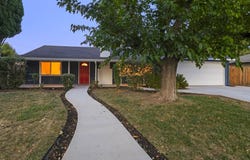 1555 Violet Way, Pleasant Hill, CA 94523