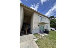 2012 Tree Ridge Lane NE, Palm Bay, FL 32905
