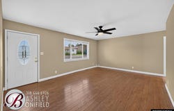 1535 S ELK St, Casper, WY 82601