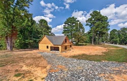 509 School Road, Dallas, GA 30132