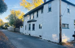 302 Willow Street, Scranton, PA 18505