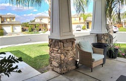 1763 Benedetto Pt., Perris, CA 92571