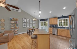 76 Juniper Way, Brooklyn, CT 06234