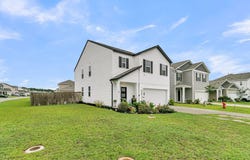 301 Black Birch Drive, Summerville, SC 29486