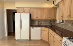 98 Wright Road, Rockville Centre, NY 11570