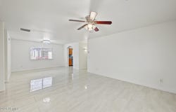 16117 N 26TH Place, Phoenix, AZ 85032