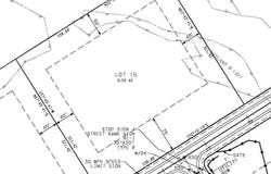 135 Estates Drive (Lot 15), Mountain Top, PA 18707