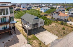 213 E Aycock Street lot: 9-10, Kill Devil Hills, NC 27948