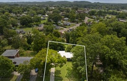 238 N Tulane Ave, Oak Ridge, TN 37830