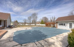 129 Riverview Drive, Anderson, MO 64831