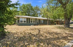 544 N Dison Drive, Robinson, TX 76706