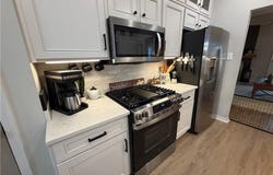 29936 St Helen, Daphne, AL 36526