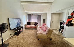 2266 Denair, Highland, CA 92346