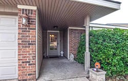 128 Willowick Street, Borger, TX 79007