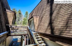 64 Creekside Drive, Banner Elk, NC 28604