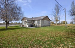 128 S 100 E, Rupert, ID 83350