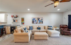 918 Tuscany Drive, Camdenton, MO 65020