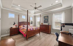 1700 Prestwick Lane, Ennis, TX 75119