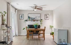 11630 Bailey Mountain Trail, Midlothian, VA 23112