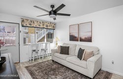 1515 Boulevard, Seaside Heights, NJ 08751