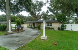 702 COULTER Place, BRANDON, FL 33511