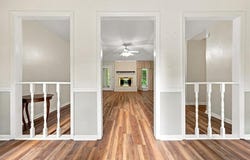 7841 Edgewater Dr, Columbus, GA 31904