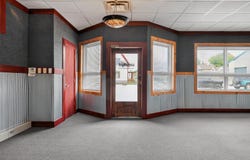 104 Jackson St, Sunman, IN 47041