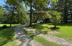 586 BELTONA Ln, Warrior, AL 35180