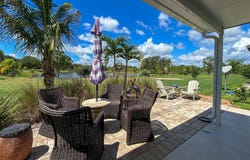 416 Barcelona Blvd, Arcadia, FL 34266