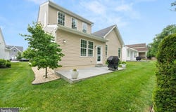 55 AMBERMIST Way, FORKED RIVER, NJ 08731