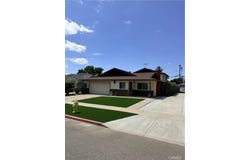 1833 S 3rd, Alhambra, CA 91803