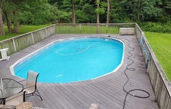 144 SHEPHERD LN, LINCOLN UNIVERSITY, PA 19352