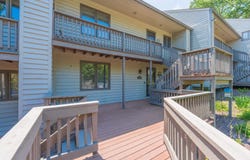 2048 E Waters Edge Drive, Bloomington, IN 47401-8495