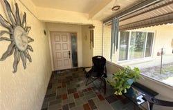 1382 GLENGARRY Drive, PALM HARBOR, FL 34684