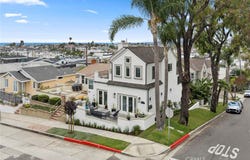 423 Poppy, Corona del Mar, CA 92625