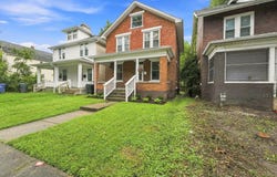 1618 Pembroke Avenue, Columbus, OH 43203