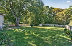 97 Fox Chapel Road, Henrietta, NY 14467