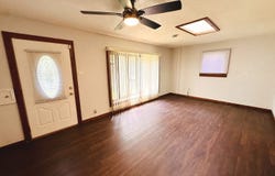 432 Natoma Street, Park Forest, IL 60466