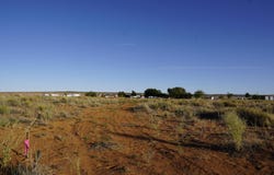 31 First Ave, Big Water, UT 84741
