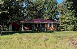 5947 S Highway 166, Pocahontas, AR 72455