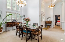 3700 Crossgate Circle, Manhattan, KS 66503