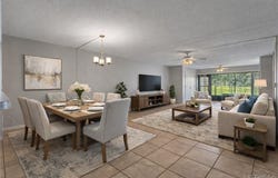 3 Cypress Run, Homosassa, FL 34446