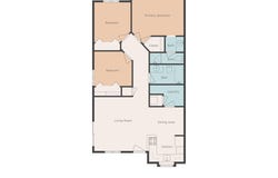 1704 E 24th Ave, Hutchinson, KS 67502