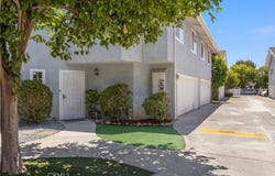 18985 Gault, Reseda, CA 91335