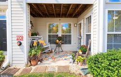 25909 RIDGE MANOR Drive, DAMASCUS, MD 20872