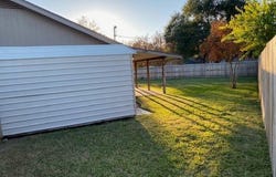 1002 Creekbend Cv, Pflugerville, TX 78660