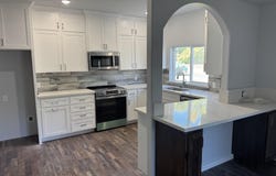 429 3rd Ave. W, Wendell, ID 83355