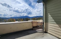 135 Main Street, DILLON, CO 80435